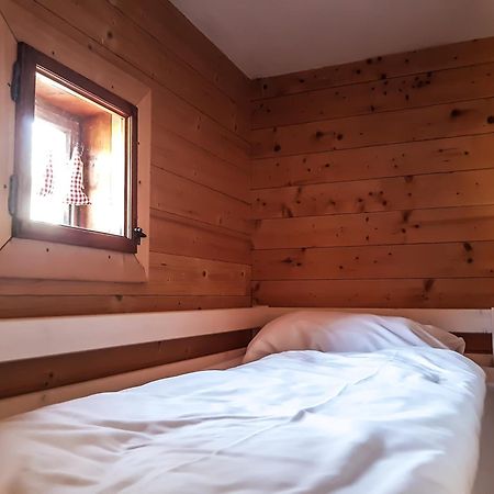 Weigl Huette Semmering Exteriér fotografie